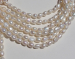 detail_355_freshwater_pearl300.jpg
