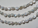 detail_356_keshi-pearl09.jpg