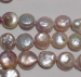 detail_3560_thumb_beadprl1633.jpg