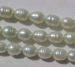 detail_3566_thumb_beadprl1991.jpg