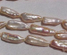 detail_3570_beadprl2171.jpg