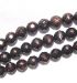 detail_3589_bead_pearl69.jpg