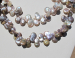 detail_3591_coin_pearl25.jpg