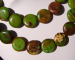 detail_3614_gemstone_bead05.jpg