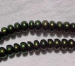 detail_3617_beadprl2641.jpg