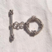 detail_3640_ss422.jpg