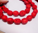 detail_3652_coral242.jpg