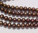 detail_3657_thumb_beadprl1962.jpg