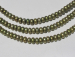 detail_3658_freshwater_pearl546.jpg