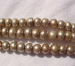 thumb_beadprl1863.jpg