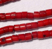 detail_3662_coral202.jpg