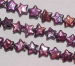 detail_3664_beadprl2141.jpg