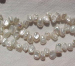 detail_3674_keshi173.jpg