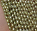 detail_3681_beadprl2230.jpg