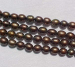 detail_3683_beadprl2125.jpg
