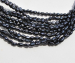detail_3697_freshwater_pearl198.jpg