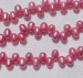 detail_3710_beadprl2611.jpg