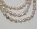 detail_3714_freshwater_pearl434a.jpg