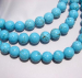 detail_372_gemstone_bead198.jpg
