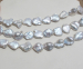 detail_3725_keshi-pearl93.jpg