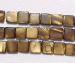 detail_374_thumb_shel120.jpg