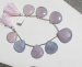detail_3746_briol_bead128b.jpg