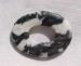 detail_3750_donut120.jpg