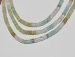 detail_376_gemstone_bead715.jpg