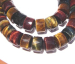 detail_3763_gemstone_bead118b.jpg