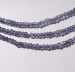 detail_3765_gemstone_bead125.jpg