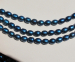 detail_3782_freshwater_pearl209.jpg
