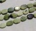 detail_3787_stone2517.jpg