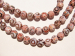 detail_3792_gemstone_bead472.jpg