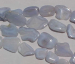 detail_3814_stone2354.jpg