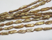 detail_3818_freshwater_pearl116.jpg