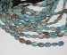 detail_3829_turquoise_bead70.jpg