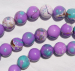 detail_3831_gemstone_bead179.jpg