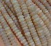 detail_3841_stone1974.jpg