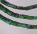 detail_3847_turq472.jpg