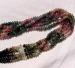detail_3855_stone3526.jpg