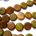 detail_3863_gemstone_bead176.jpg