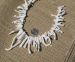 detail_3900_coral_bead28c.jpg