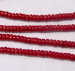 detail_3913_coral224.jpg