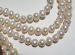 detail_3931_freshwater_pearl33.jpg