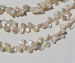 detail_3933_keshi-pearl105.jpg