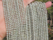 detail_3935_freshwater_pearl642.jpg