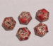 detail_3938_stone3074.jpg
