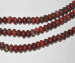 detail_3947_gemstone_bead803.jpg