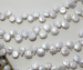 detail_395_coin_pearl05.jpg