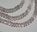 detail_3959_gemstone_bead586.jpg
